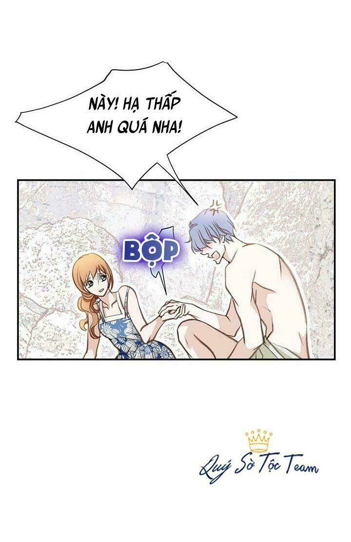 Tiếp Xúc Chí Mạng Chapter 67 - Trang 2