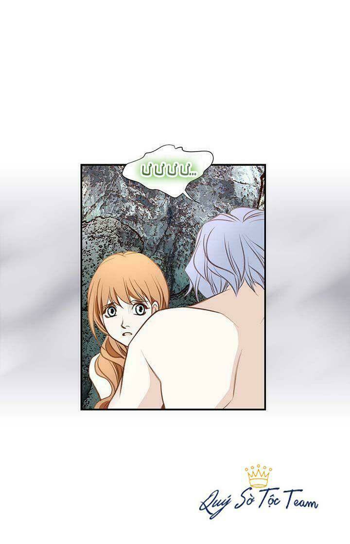 Tiếp Xúc Chí Mạng Chapter 67 - Trang 2