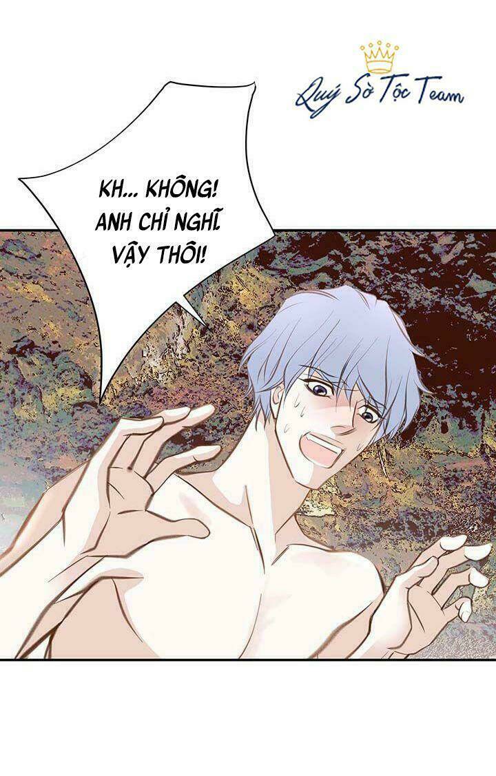 Tiếp Xúc Chí Mạng Chapter 67 - Trang 2