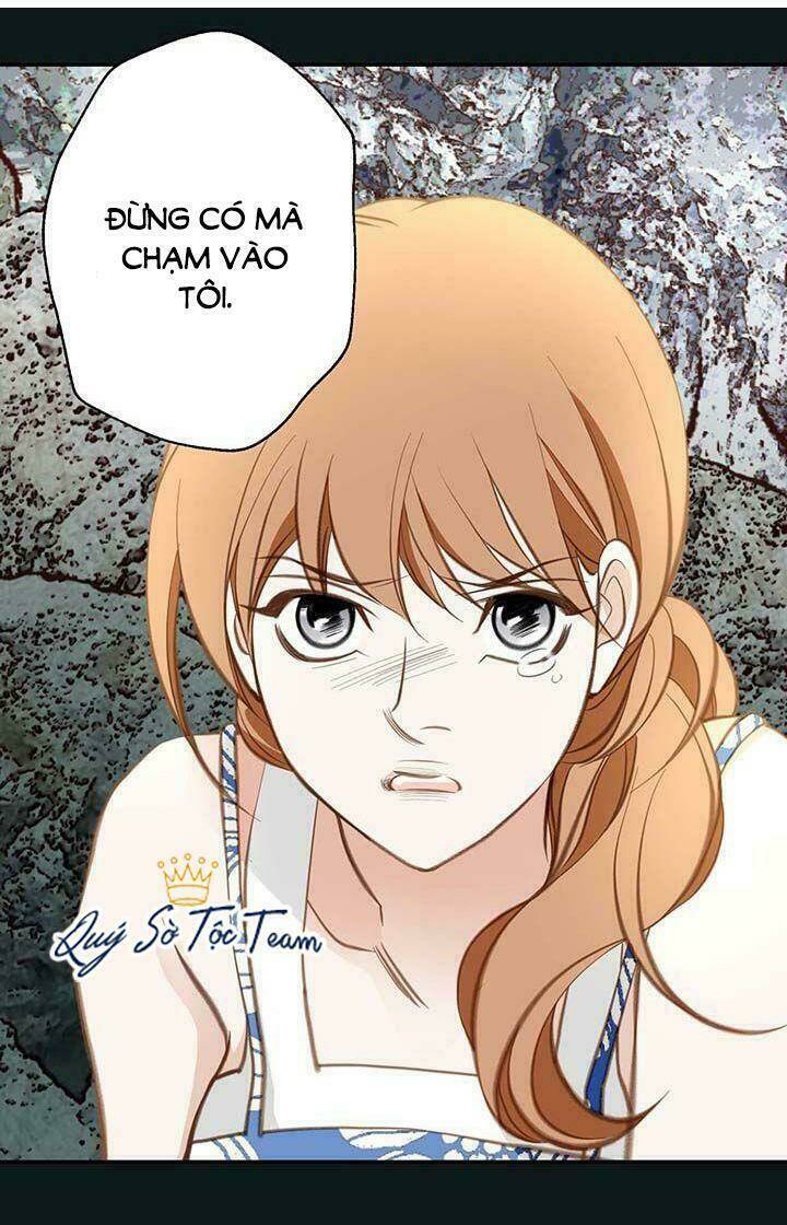 Tiếp Xúc Chí Mạng Chapter 67 - Trang 2