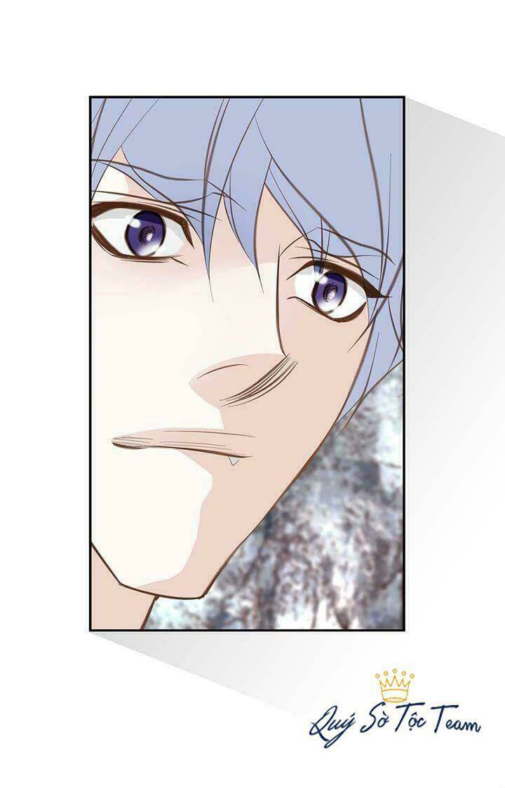 Tiếp Xúc Chí Mạng Chapter 67 - Trang 2