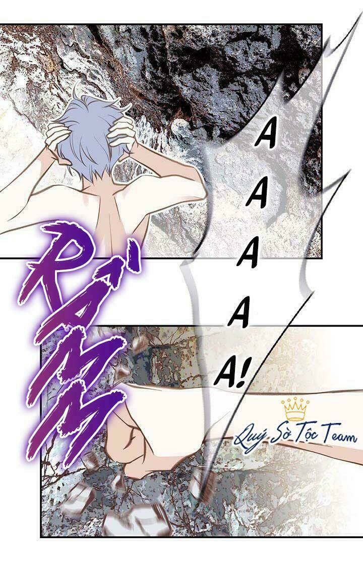 Tiếp Xúc Chí Mạng Chapter 67 - Trang 2