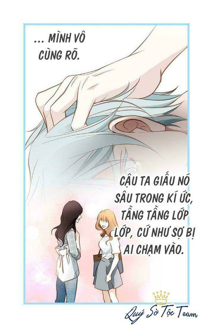 Tiếp Xúc Chí Mạng Chapter 67 - Trang 2