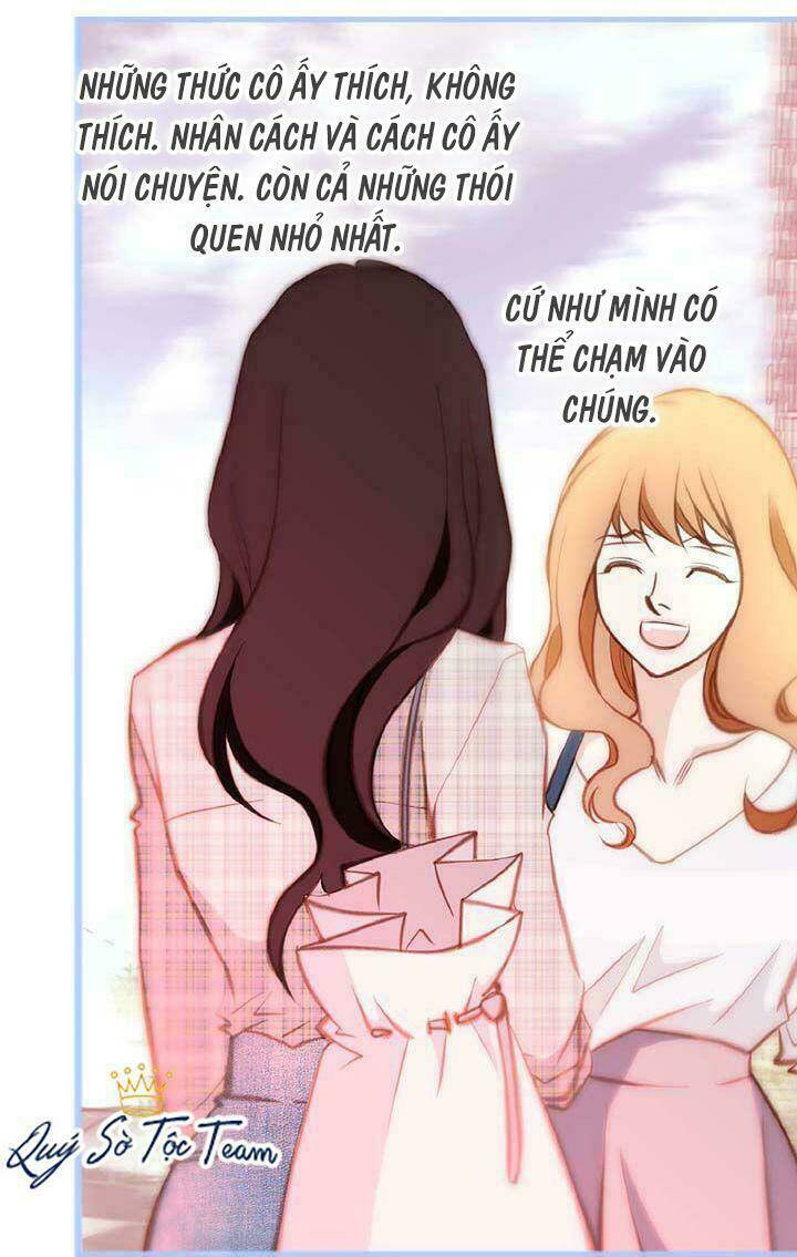 Tiếp Xúc Chí Mạng Chapter 67 - Trang 2