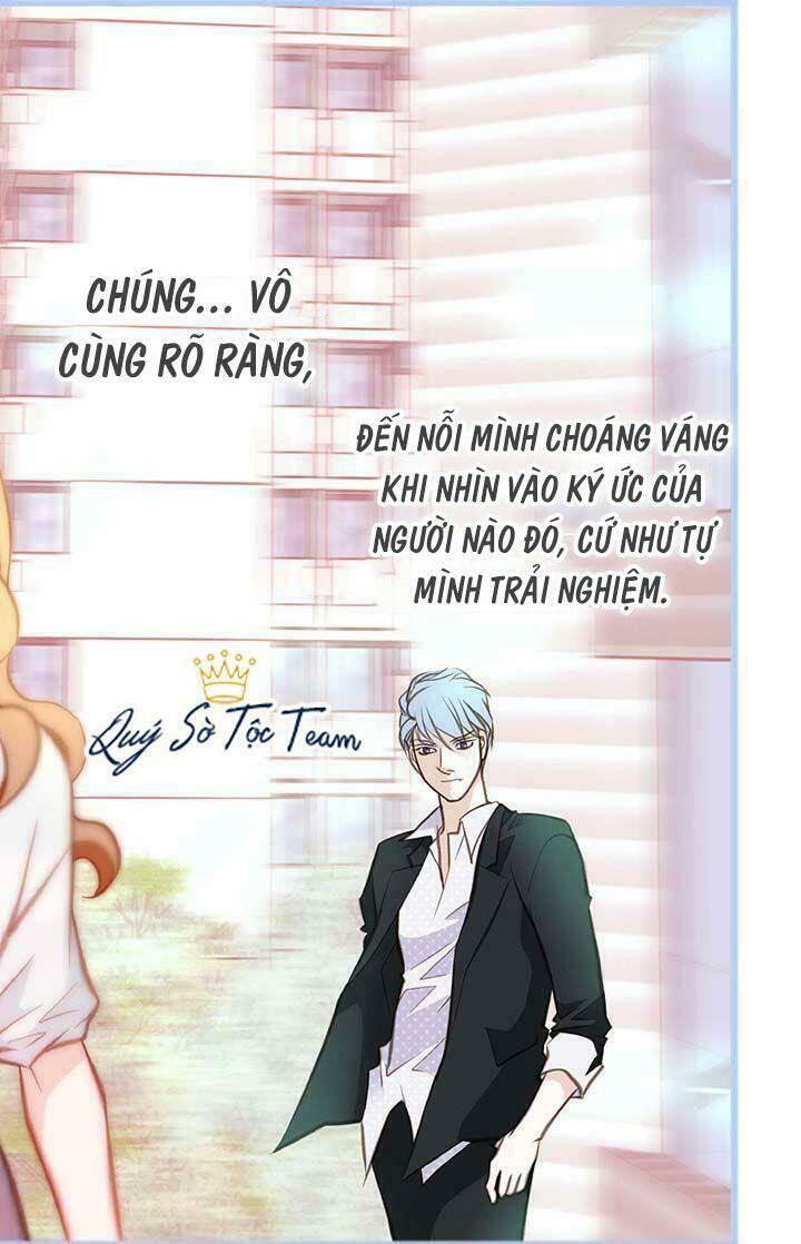 Tiếp Xúc Chí Mạng Chapter 67 - Trang 2
