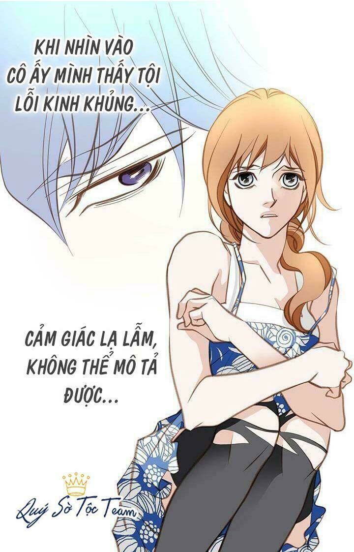 Tiếp Xúc Chí Mạng Chapter 67 - Trang 2