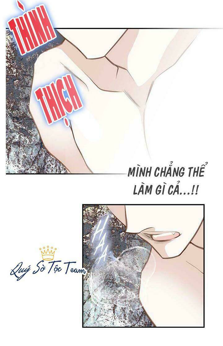 Tiếp Xúc Chí Mạng Chapter 67 - Trang 2