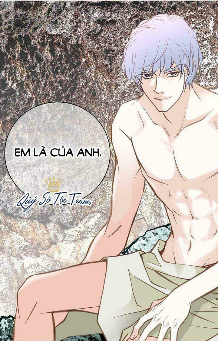 Tiếp Xúc Chí Mạng Chapter 67 - Trang 2