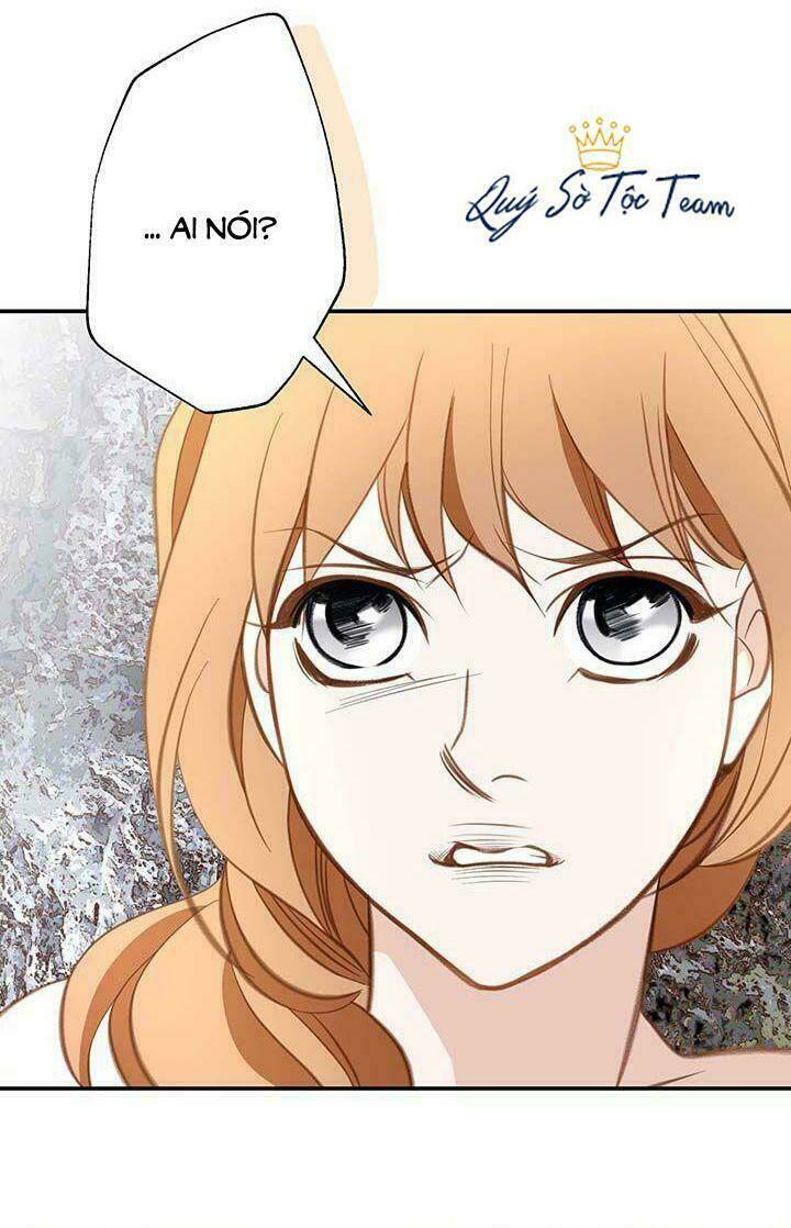 Tiếp Xúc Chí Mạng Chapter 67 - Trang 2