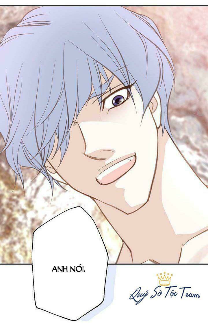 Tiếp Xúc Chí Mạng Chapter 67 - Trang 2