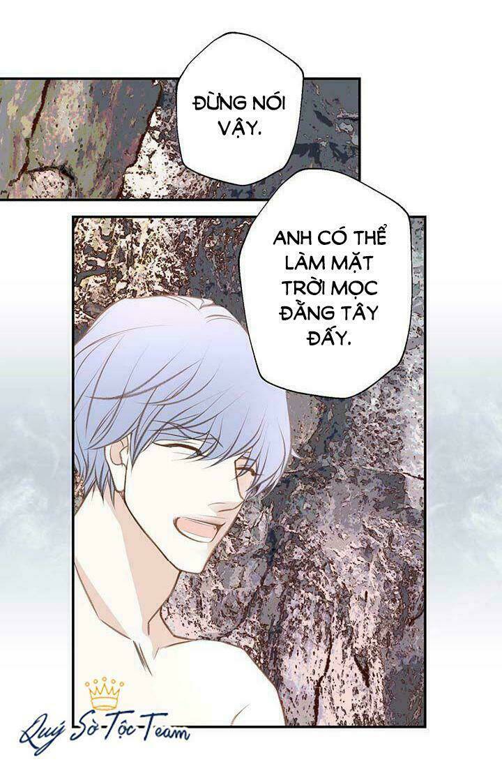 Tiếp Xúc Chí Mạng Chapter 67 - Trang 2