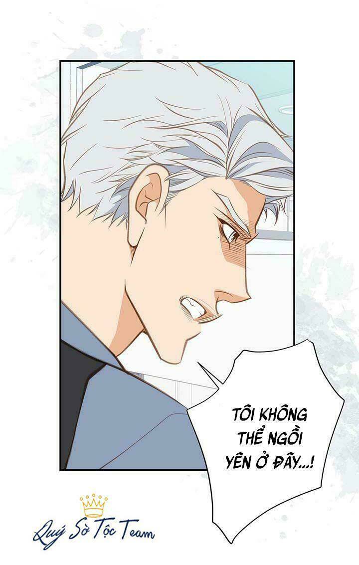 Tiếp Xúc Chí Mạng Chapter 67 - Trang 2