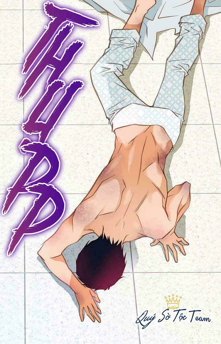 Tiếp Xúc Chí Mạng Chapter 67 - Trang 2