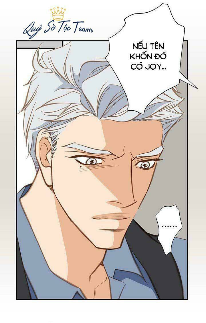 Tiếp Xúc Chí Mạng Chapter 67 - Trang 2