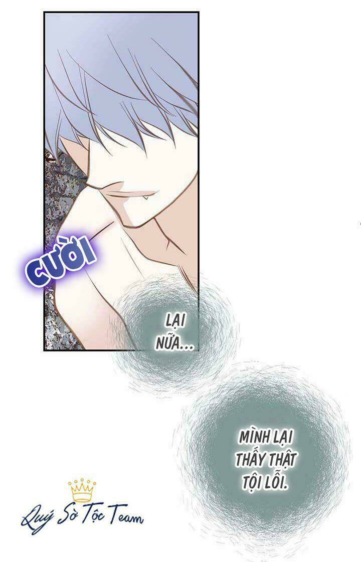 Tiếp Xúc Chí Mạng Chapter 67 - Trang 2