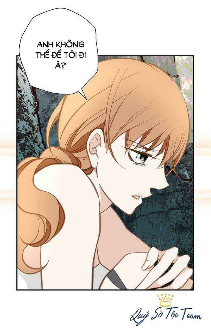 Tiếp Xúc Chí Mạng Chapter 67 - Trang 2