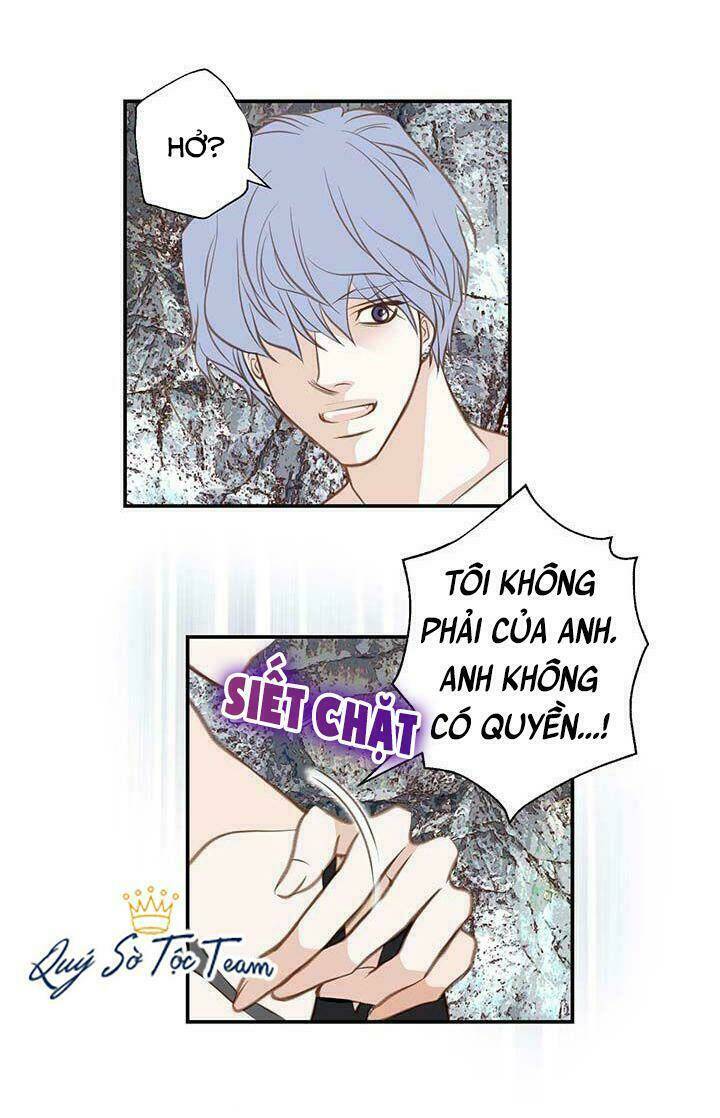 Tiếp Xúc Chí Mạng Chapter 67 - Trang 2
