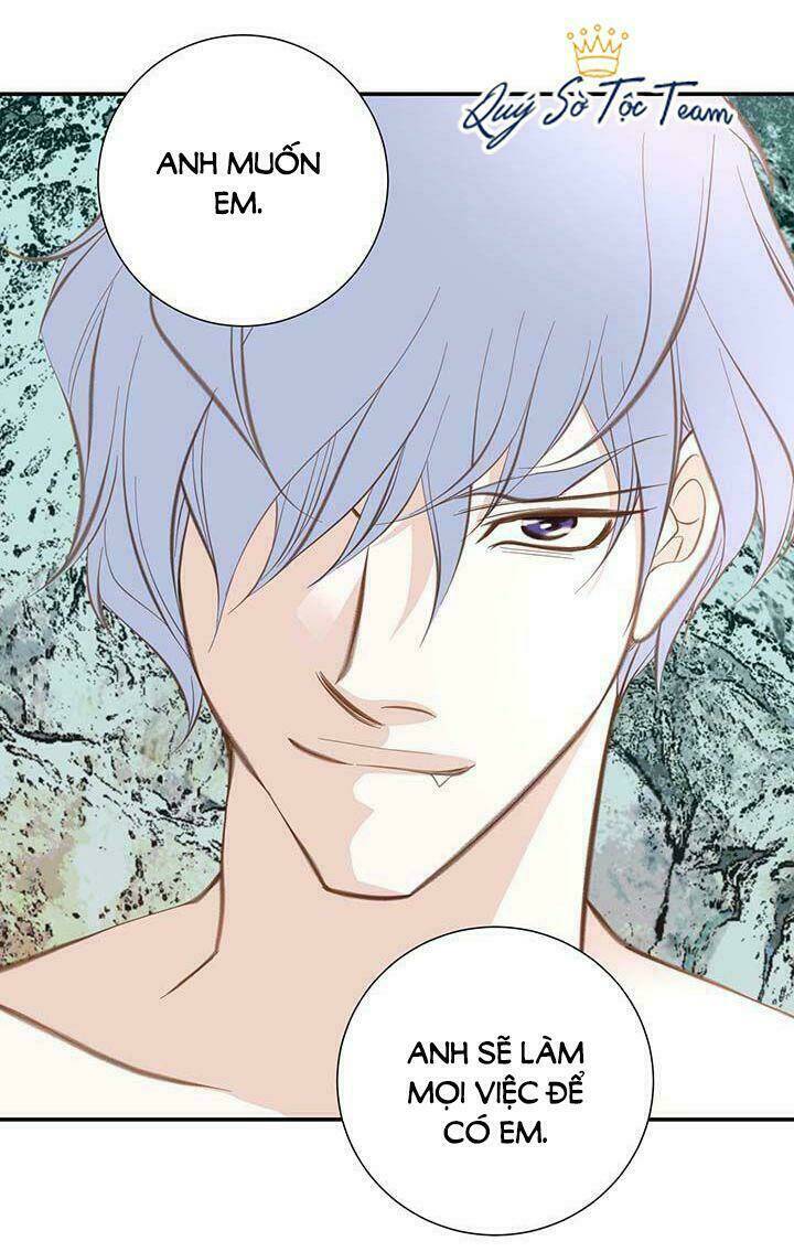 Tiếp Xúc Chí Mạng Chapter 67 - Trang 2