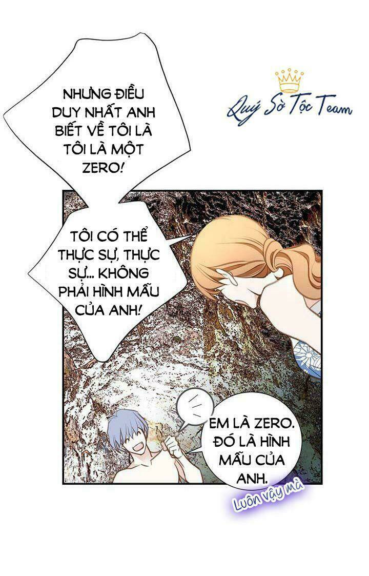 Tiếp Xúc Chí Mạng Chapter 67 - Trang 2