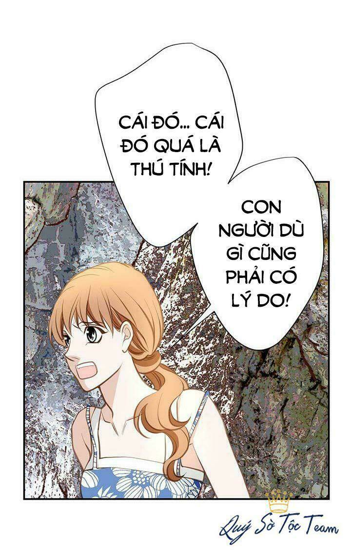 Tiếp Xúc Chí Mạng Chapter 67 - Trang 2