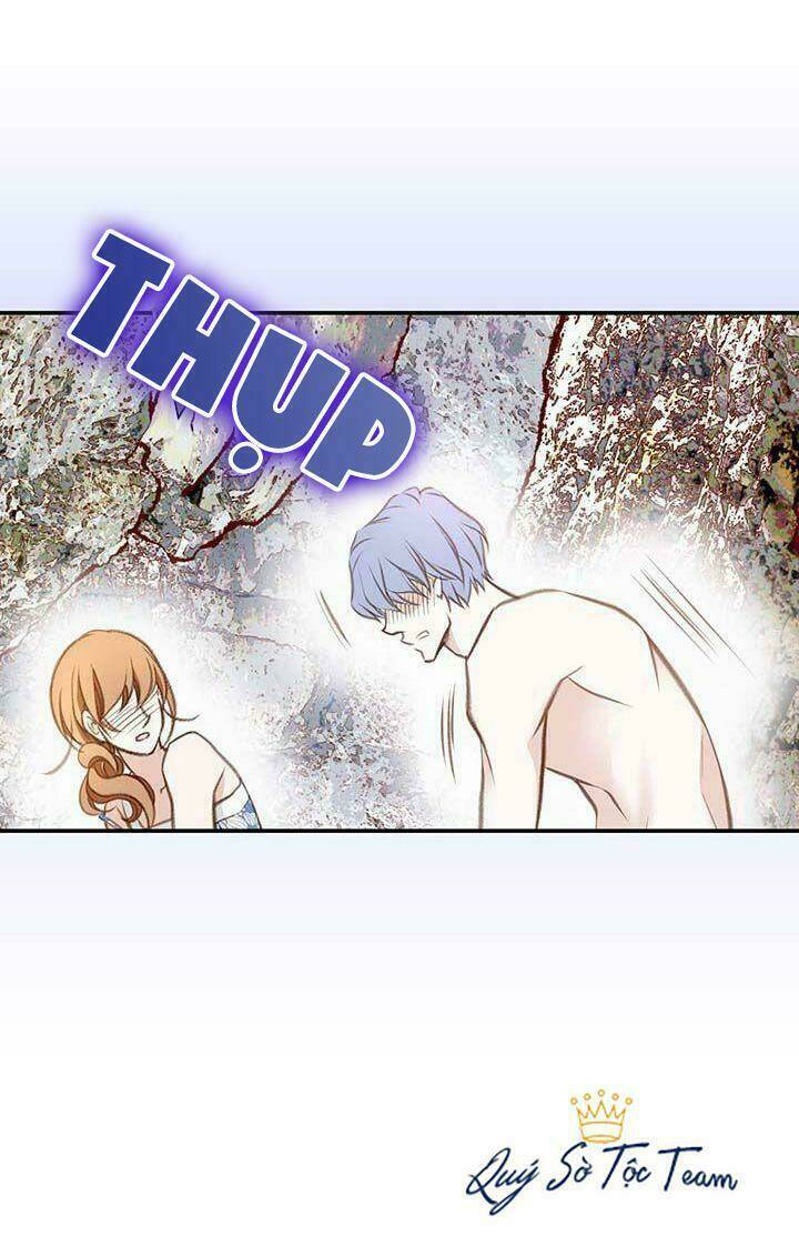 Tiếp Xúc Chí Mạng Chapter 67 - Trang 2