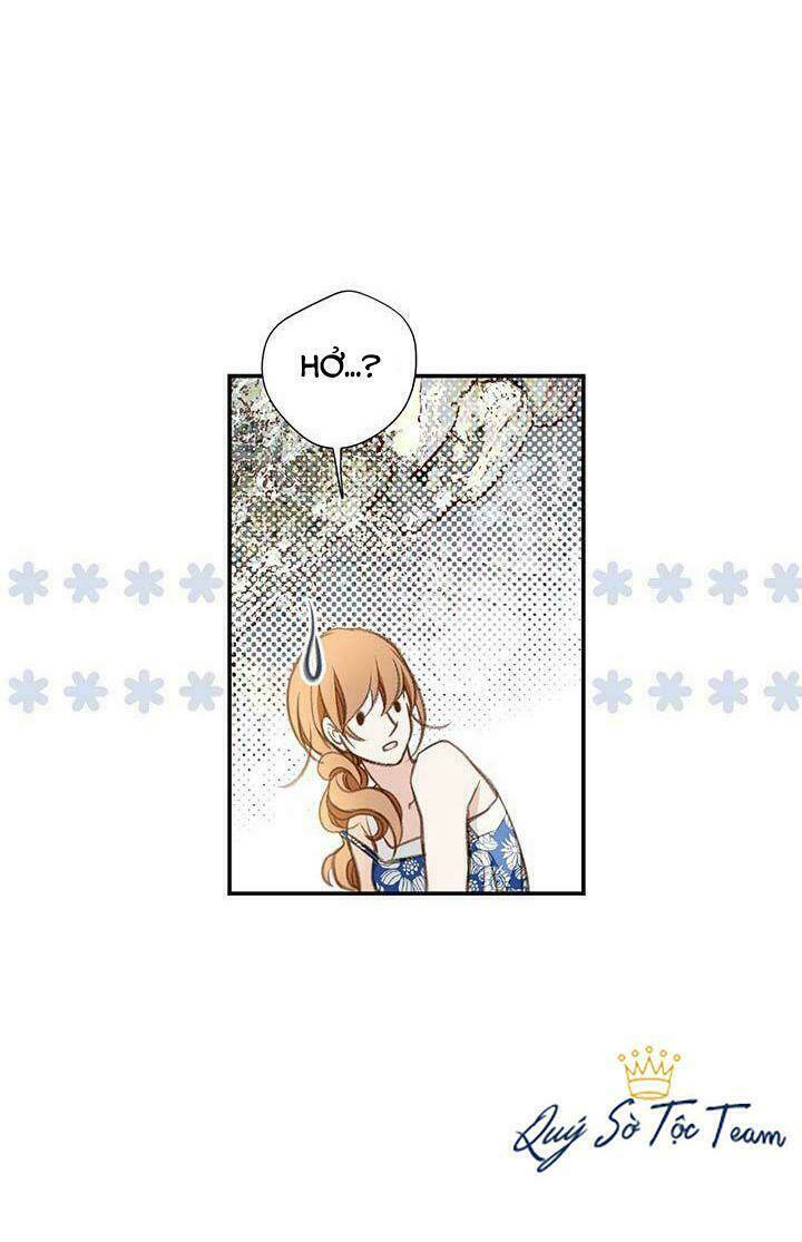 Tiếp Xúc Chí Mạng Chapter 67 - Trang 2