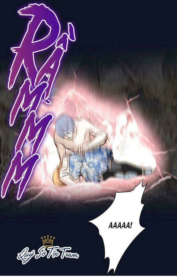 Tiếp Xúc Chí Mạng Chapter 69 - Trang 2