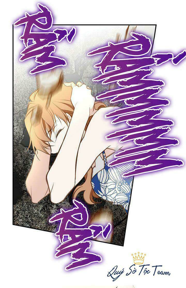 Tiếp Xúc Chí Mạng Chapter 69 - Trang 2