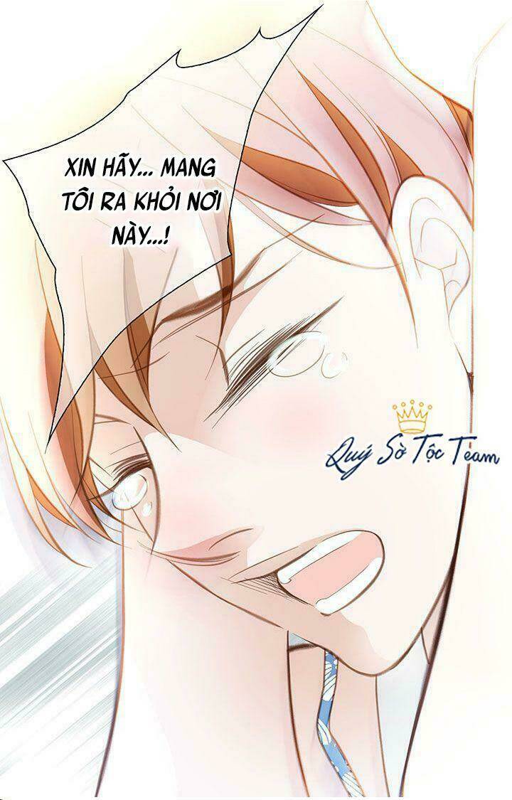 Tiếp Xúc Chí Mạng Chapter 69 - Trang 2