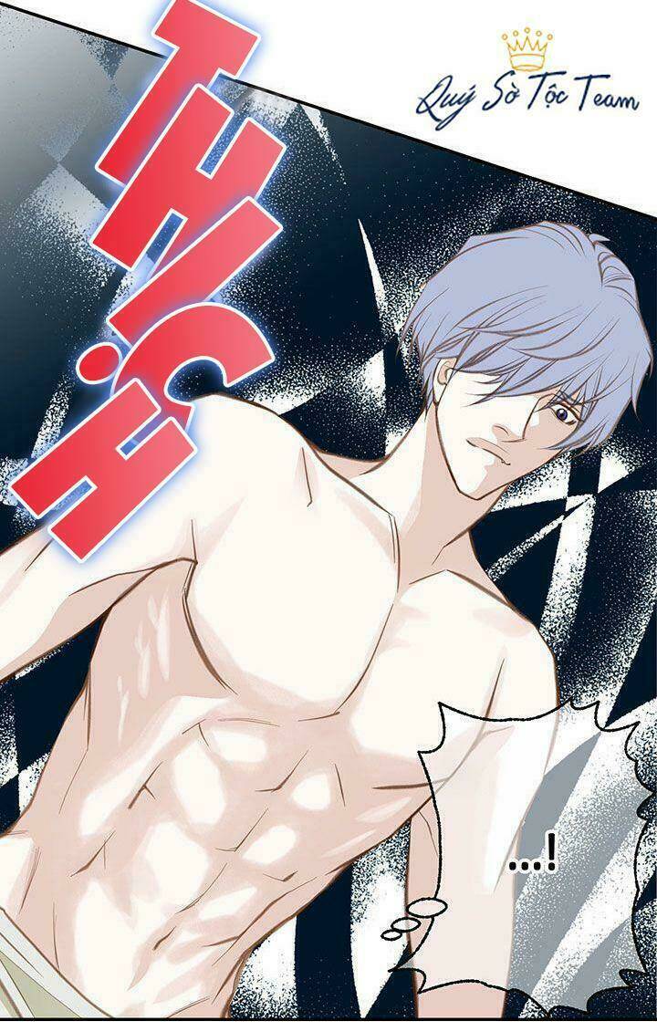 Tiếp Xúc Chí Mạng Chapter 69 - Trang 2