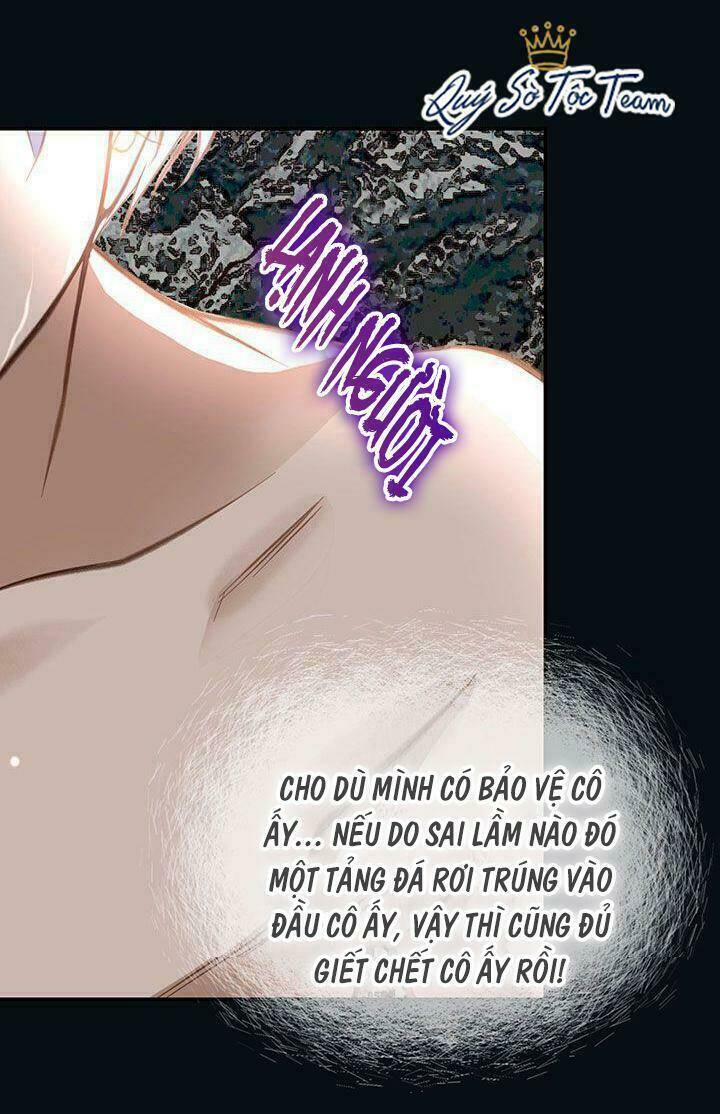 Tiếp Xúc Chí Mạng Chapter 69 - Trang 2