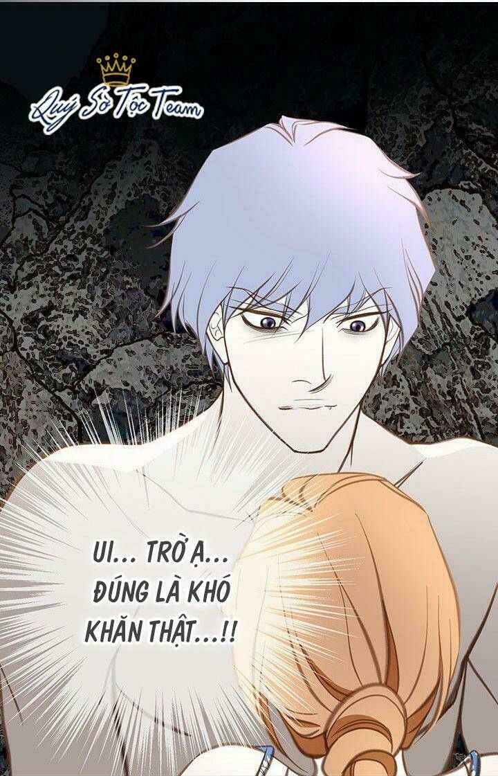 Tiếp Xúc Chí Mạng Chapter 69 - Trang 2