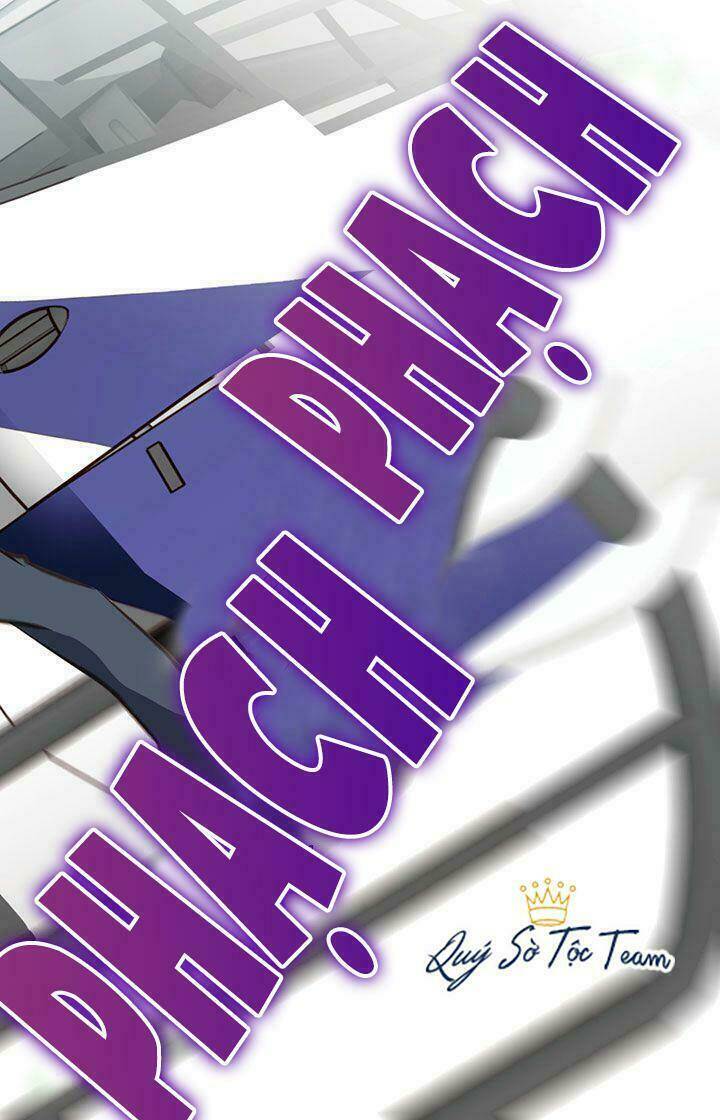 Tiếp Xúc Chí Mạng Chapter 69 - Trang 2