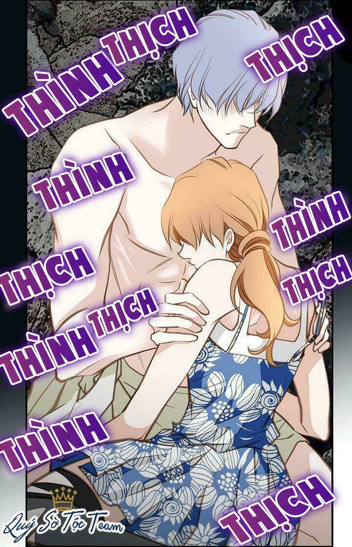 Tiếp Xúc Chí Mạng Chapter 69 - Trang 2