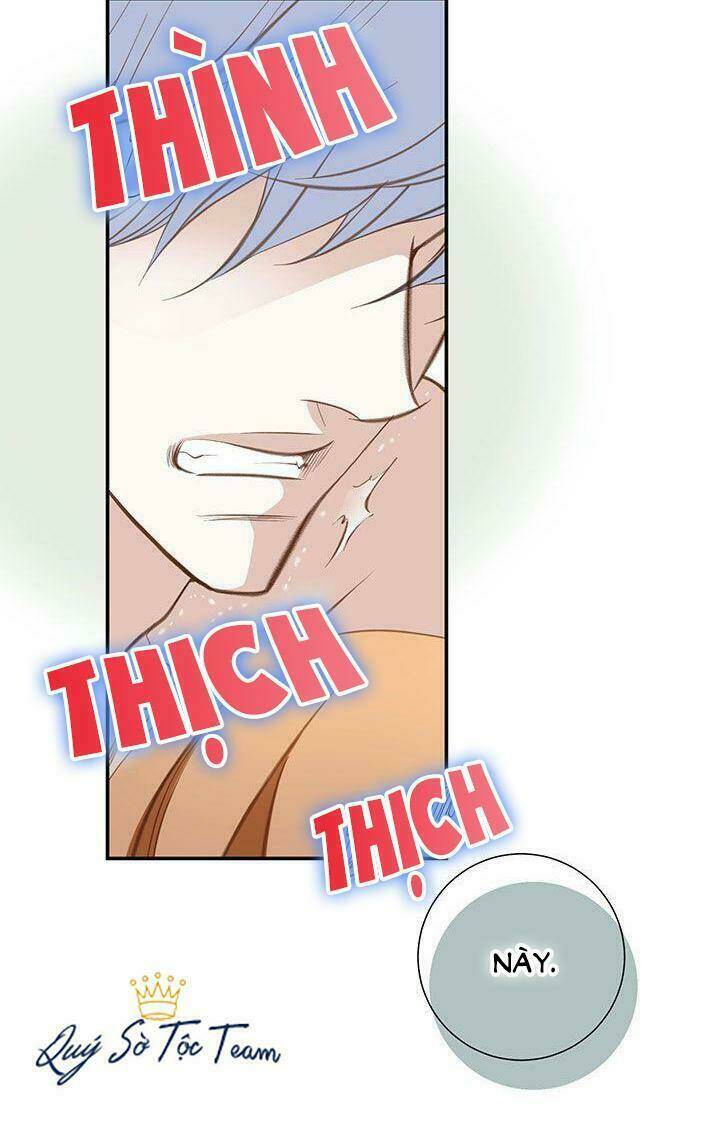 Tiếp Xúc Chí Mạng Chapter 69 - Trang 2