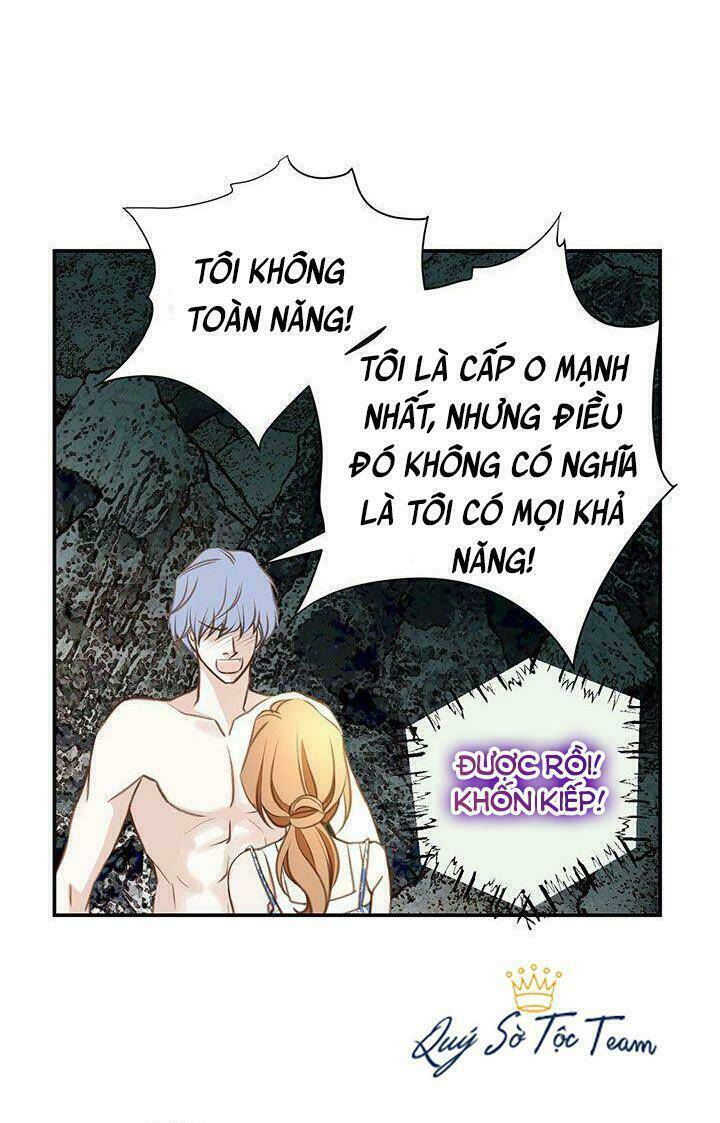 Tiếp Xúc Chí Mạng Chapter 69 - Trang 2