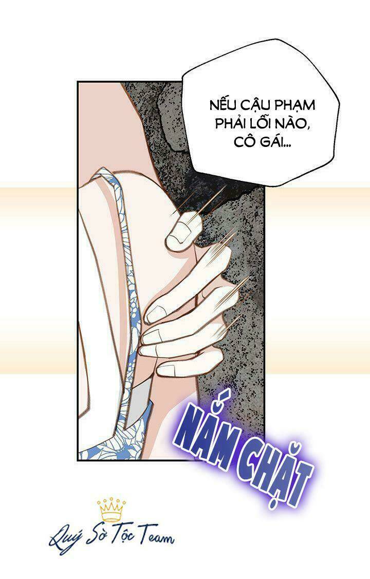 Tiếp Xúc Chí Mạng Chapter 69 - Trang 2