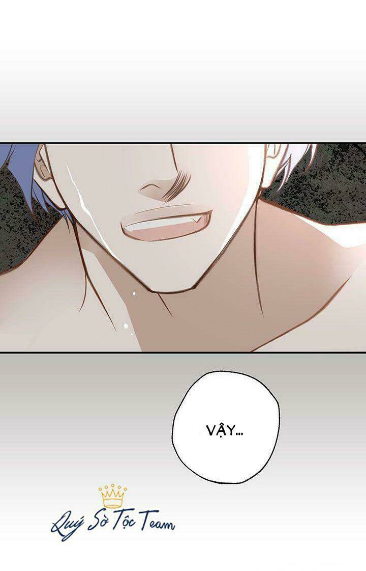 Tiếp Xúc Chí Mạng Chapter 69 - Trang 2