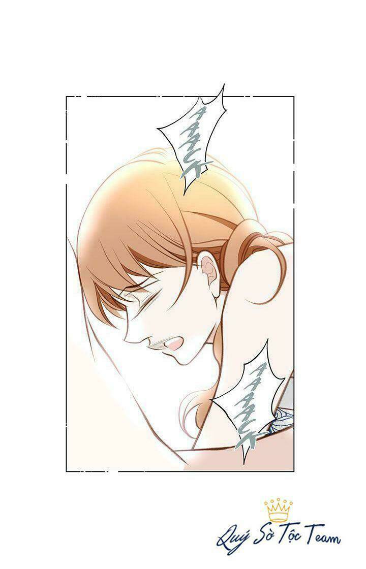 Tiếp Xúc Chí Mạng Chapter 69 - Trang 2