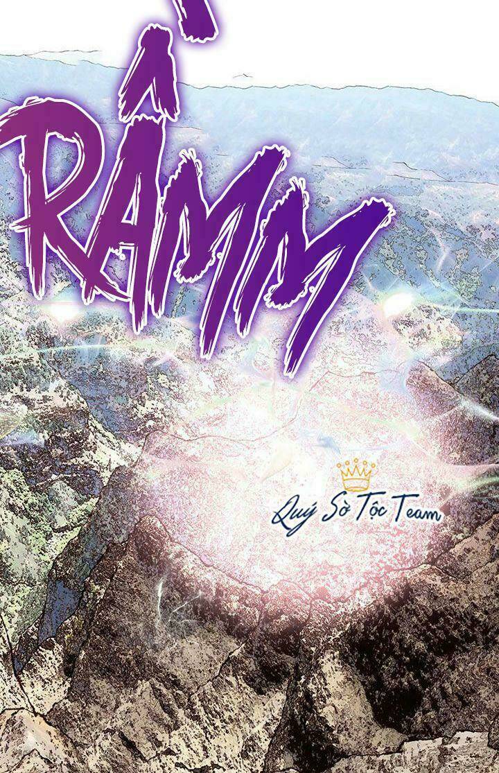 Tiếp Xúc Chí Mạng Chapter 69 - Trang 2