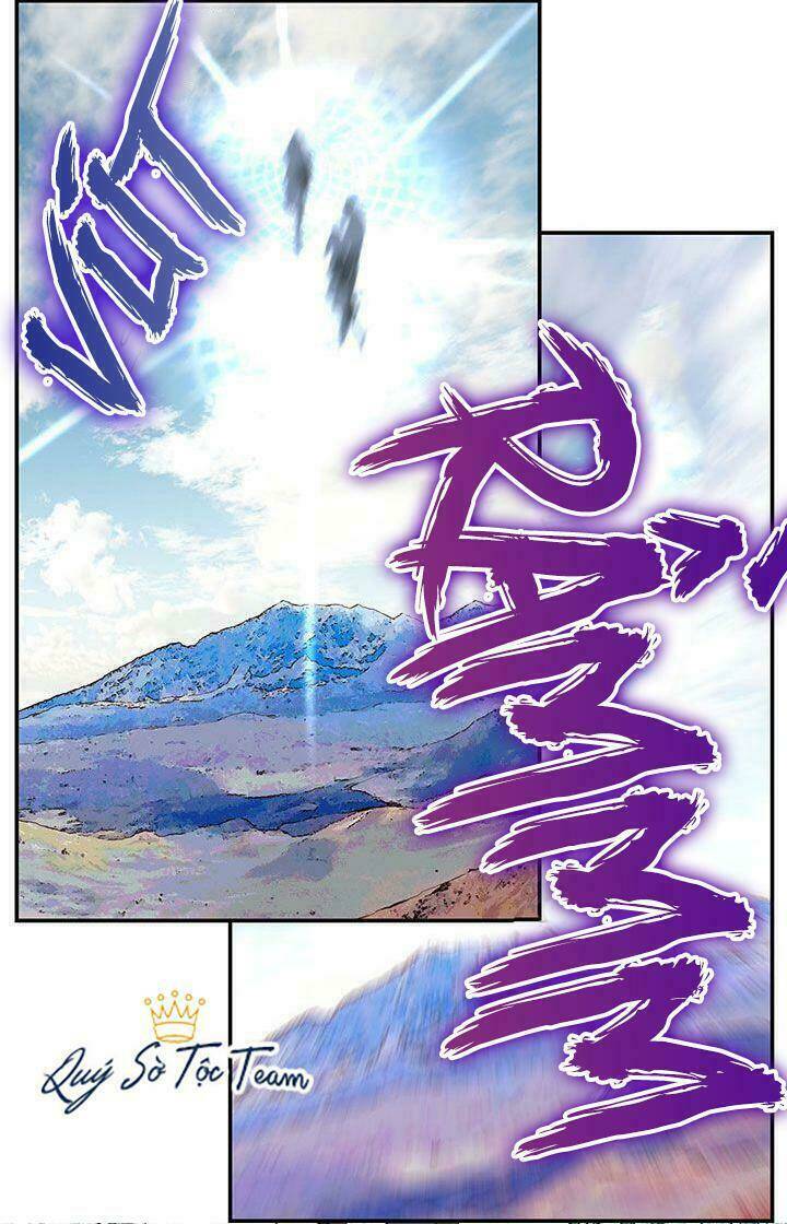 Tiếp Xúc Chí Mạng Chapter 69 - Trang 2