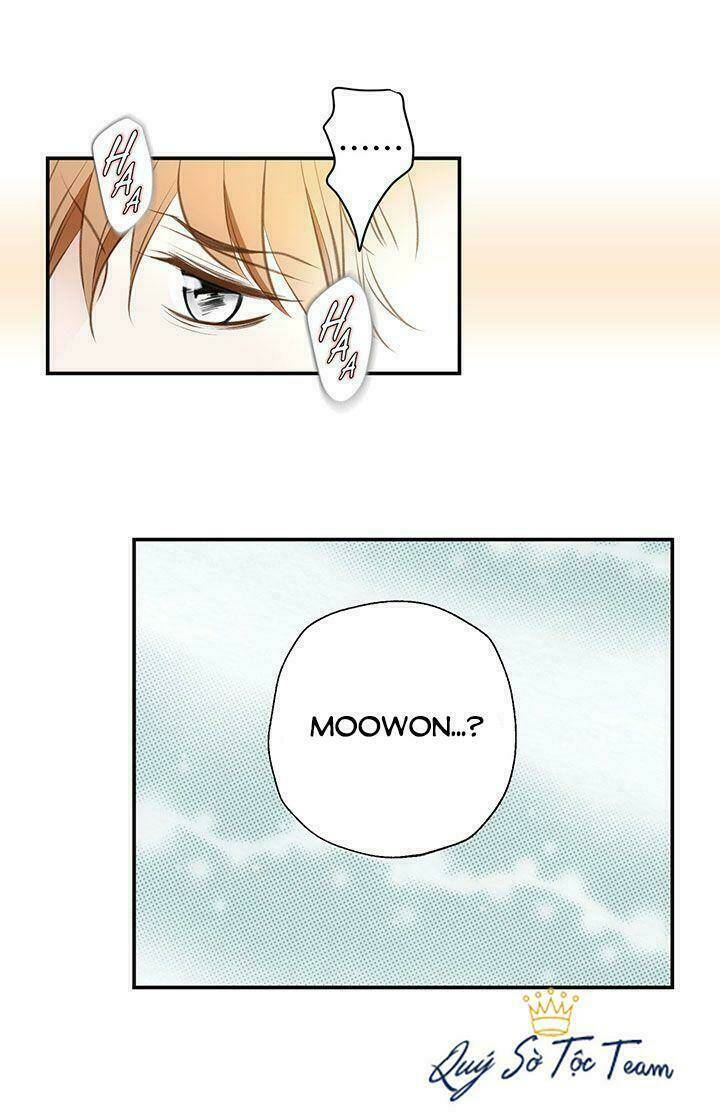 Tiếp Xúc Chí Mạng Chapter 69 - Trang 2