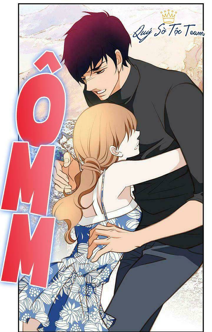 Tiếp Xúc Chí Mạng Chapter 69 - Trang 2