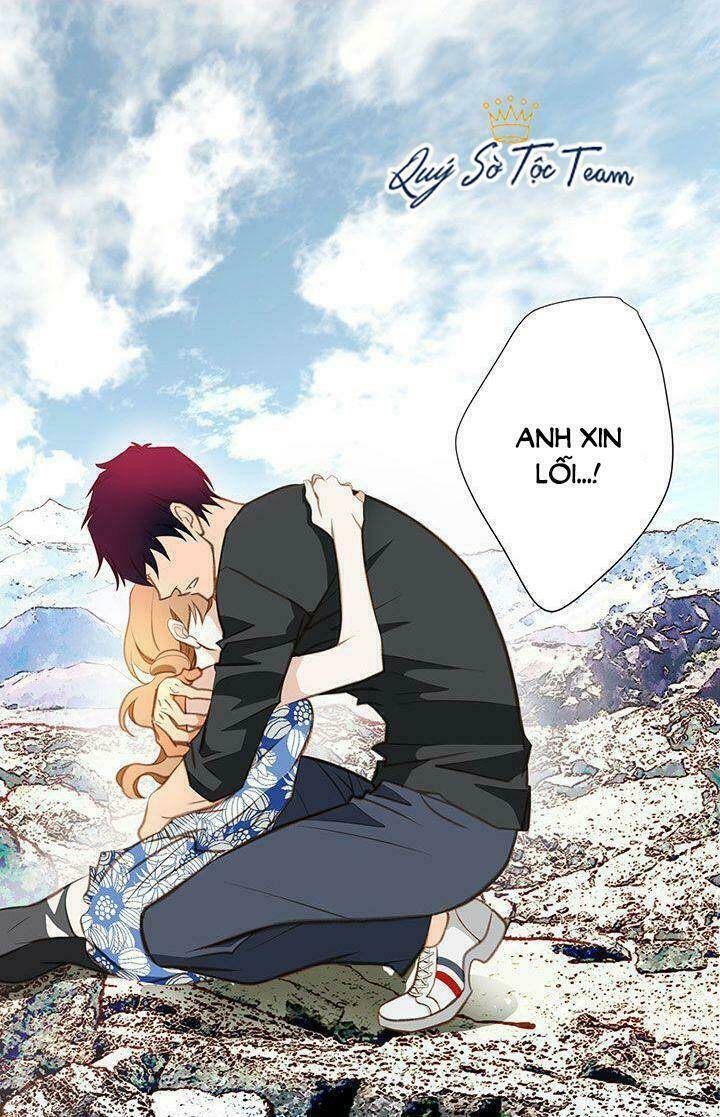 Tiếp Xúc Chí Mạng Chapter 69 - Trang 2