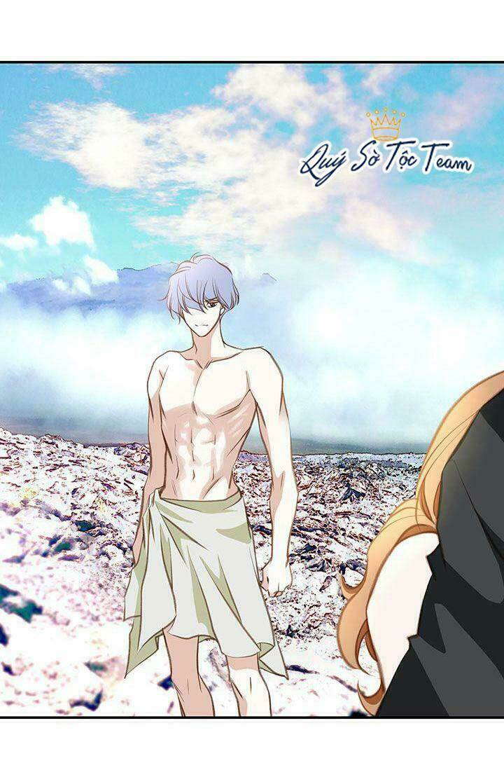 Tiếp Xúc Chí Mạng Chapter 69 - Trang 2