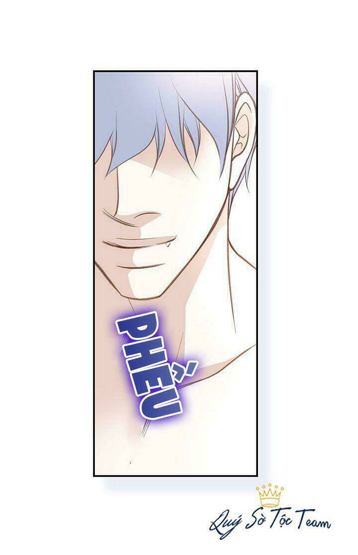 Tiếp Xúc Chí Mạng Chapter 69 - Trang 2