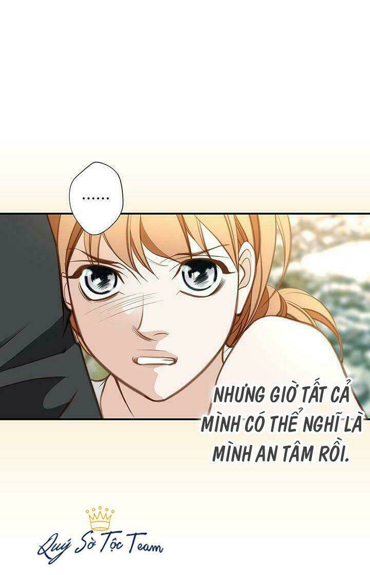 Tiếp Xúc Chí Mạng Chapter 69 - Trang 2
