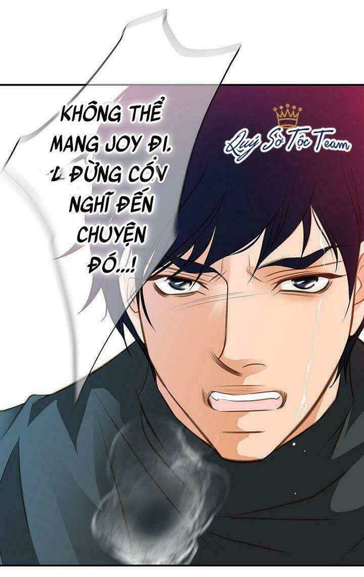 Tiếp Xúc Chí Mạng Chapter 69 - Trang 2