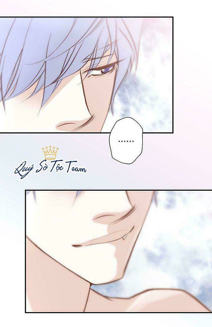 Tiếp Xúc Chí Mạng Chapter 69 - Trang 2