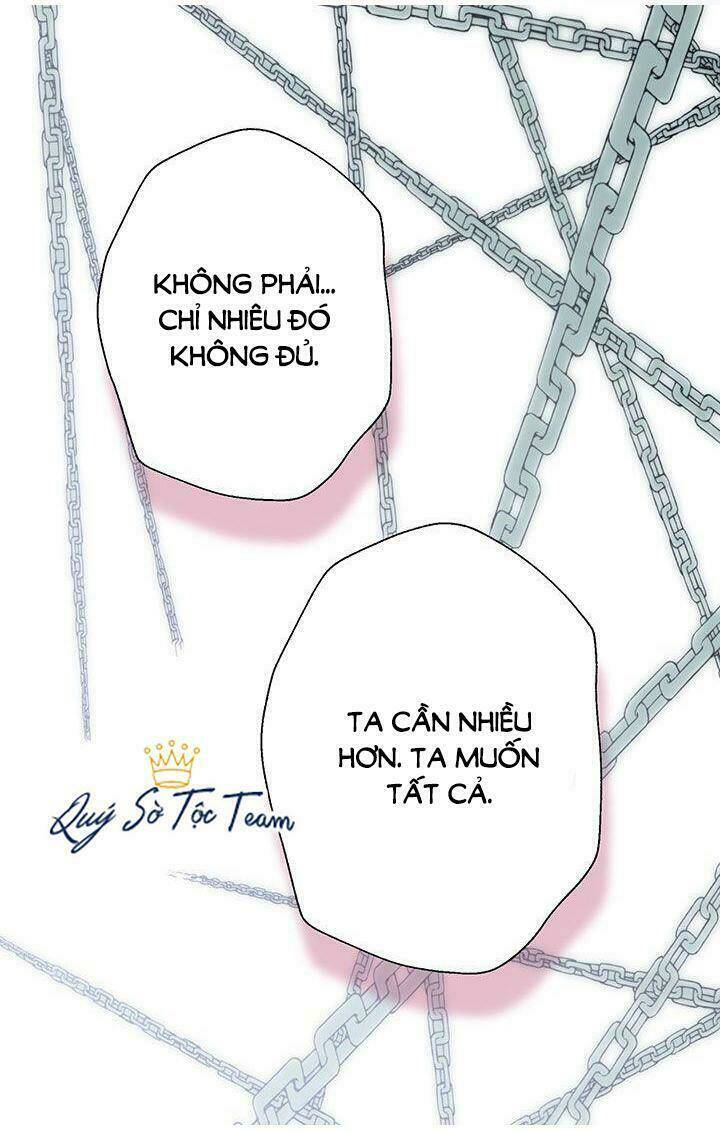 Tiếp Xúc Chí Mạng Chapter 69 - Trang 2